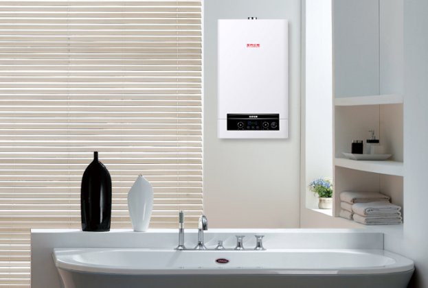 選購(gòu)壁掛爐要注意哪些方面