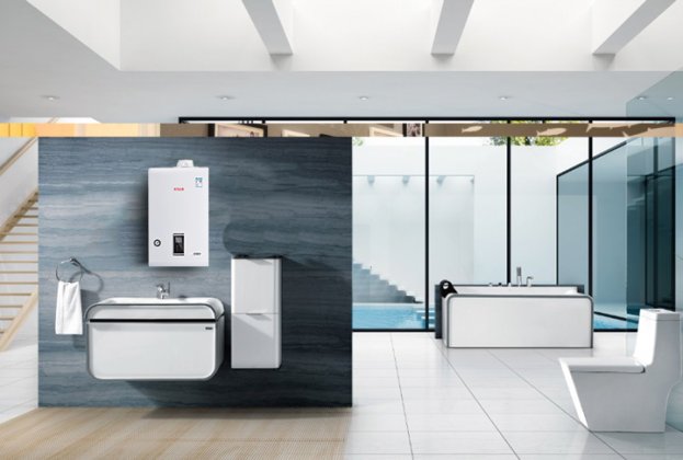 壁掛爐家用要經(jīng)常檢測(cè)哪些細(xì)節(jié)