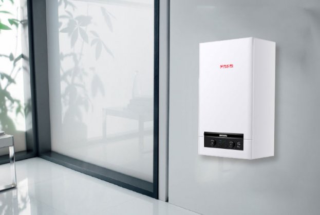 影響壁掛爐燃?xì)馐褂昧康囊蛩赜心男? ></a></div>
					<div   id=