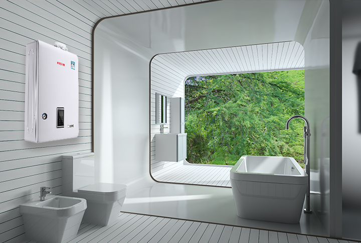 壁掛爐到底該如何保養