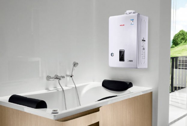 燃?xì)獗趻鞝t和燃?xì)鉄崴鞑顒e在哪里