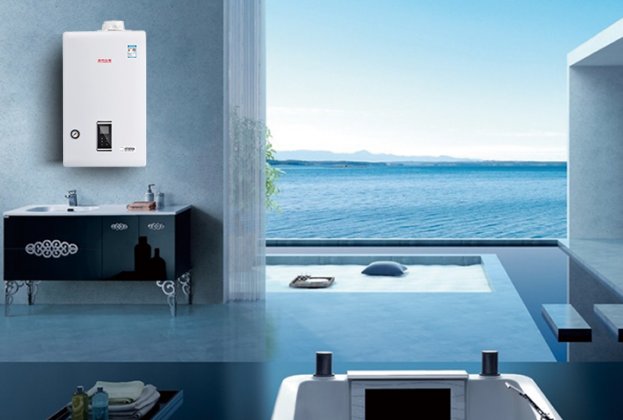 壁掛爐采暖安裝需要注意哪幾項(xiàng)