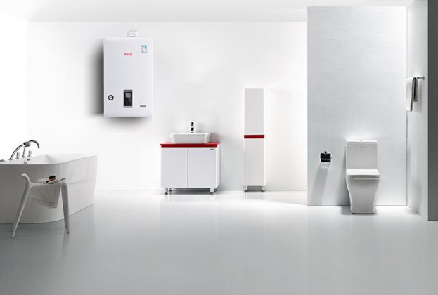 燃?xì)獗趻鞝t與電壁掛爐的區(qū)別在哪里