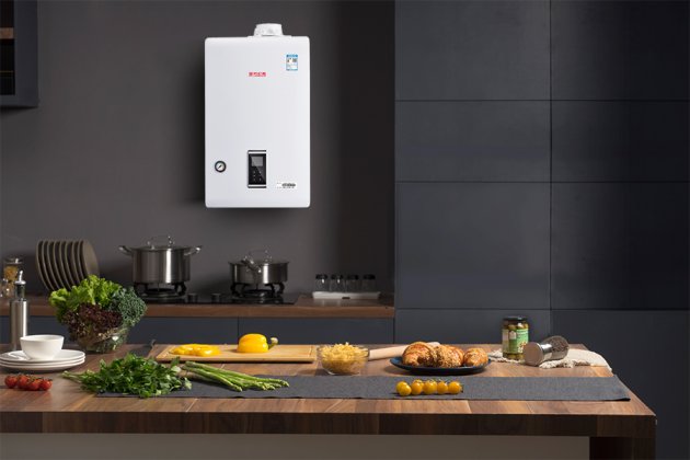 燃?xì)獗趻鞝t如何實(shí)現(xiàn)采暖節(jié)能