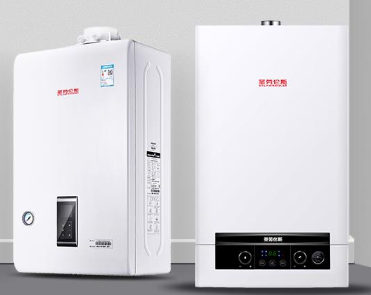 采暖季結束后，燃氣壁掛爐維護保養小秘訣