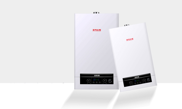 初春時節，燃氣壁掛爐不要急于關閉