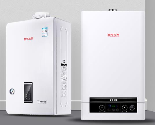 燃氣壁掛爐取暖有哪些優點：壁掛爐有哪些優缺點？