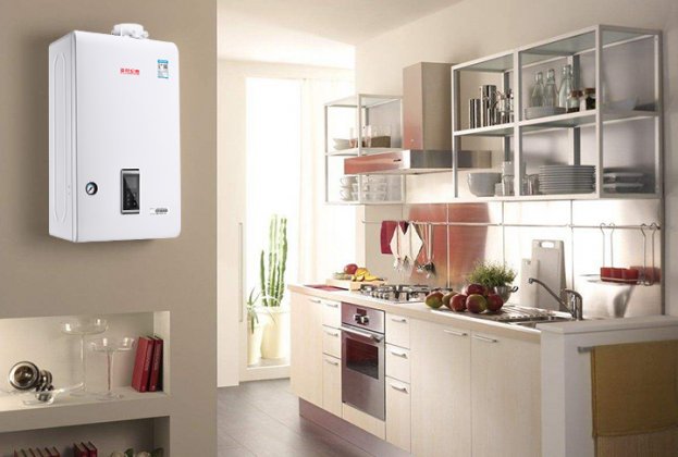 壁掛爐是自動(dòng)上水嗎（分享關(guān)于壁掛爐如何加水問題 ）